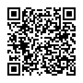 aruslung android qr